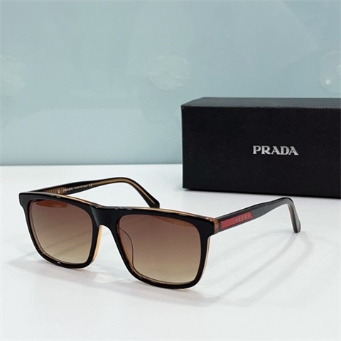 prada sunglass-329